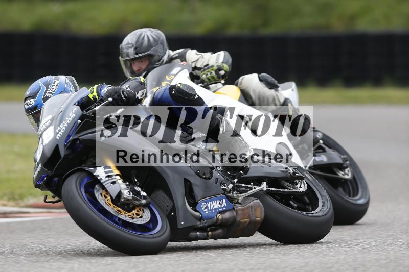 Archiv-2025/06 18.04.2025 Speer Racing ADR/Gruppe rot/58